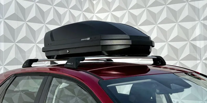 Zdarma k novému vozu - Lenner Motors