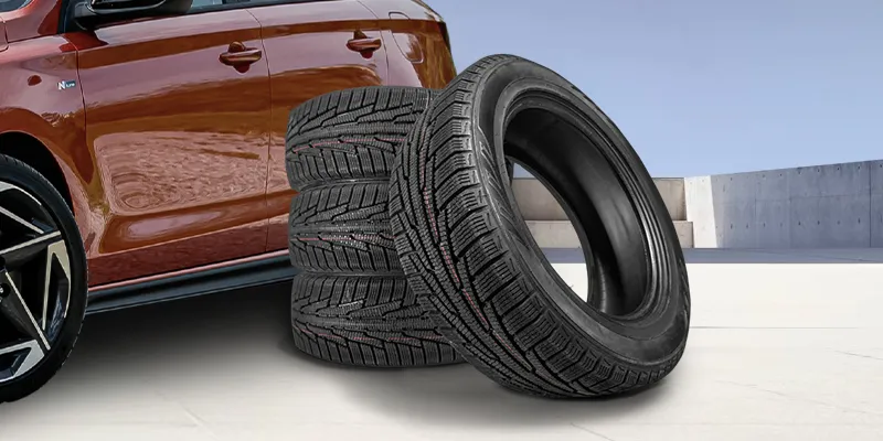 Akční nabídka Hyundai, Peugeot, MG - Lenner Motors