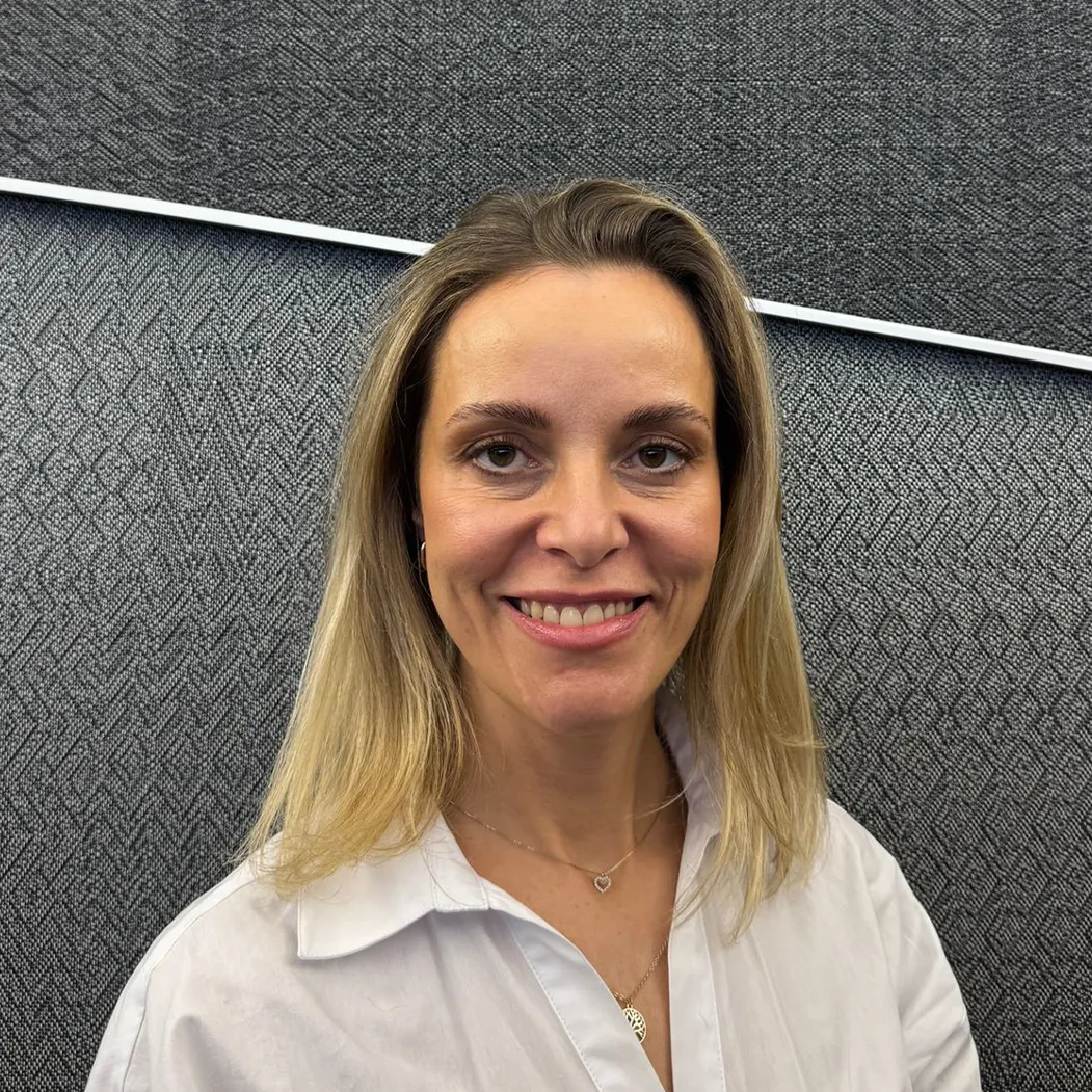 Pavlína Nová - Lenner Motors