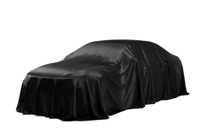 Hyundai IONIQ 3 - Lenner Motors