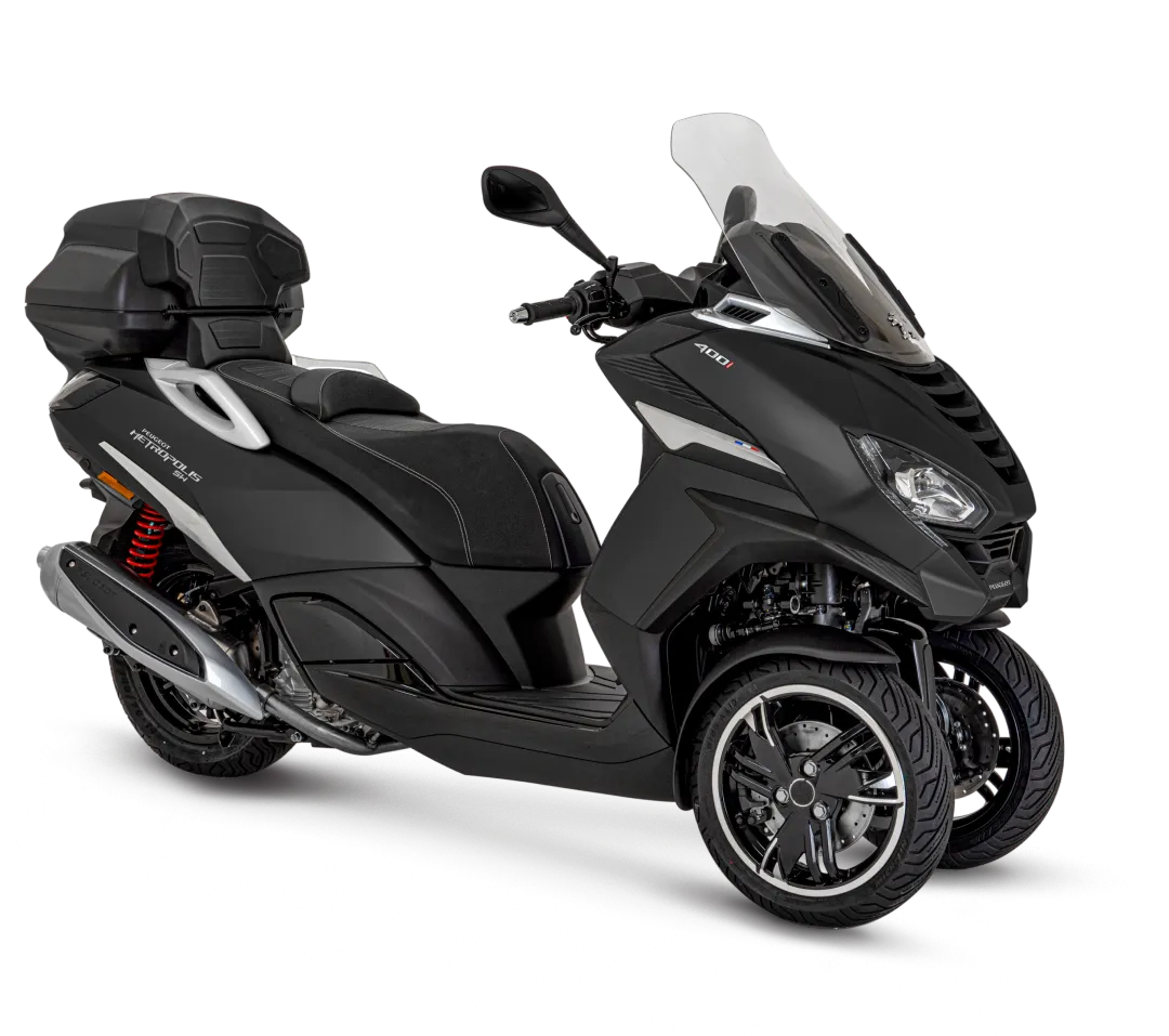 _Peugeot Metropolis 400 SW Sideral Mat Black.png