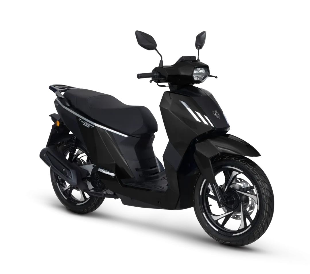 Peugeot Tweet 125i FL Jet Black.png