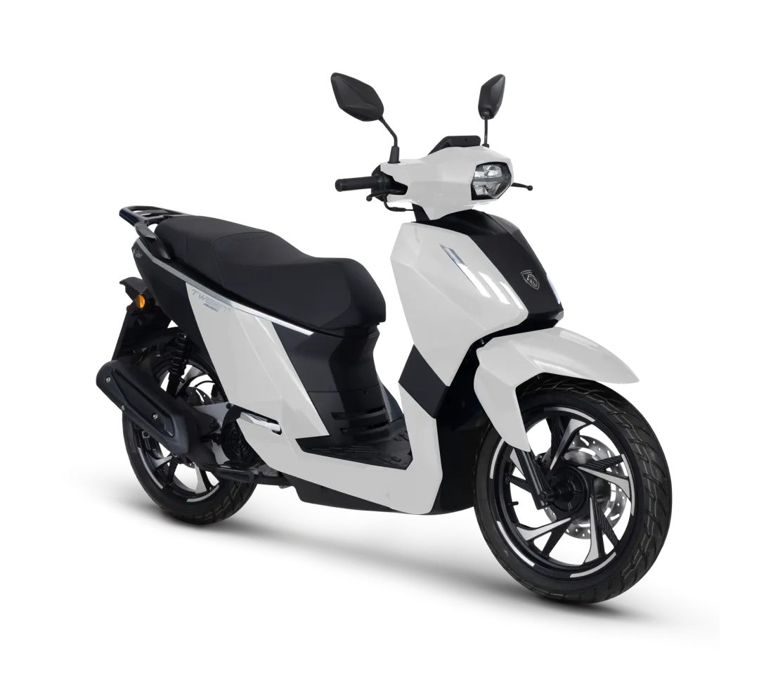 eot Tweet 125i FL Antarctica White.png