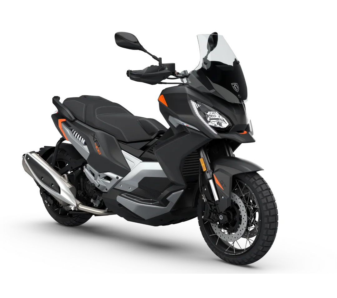 _Peugeot XP400 GT Sideral Mat Black.png