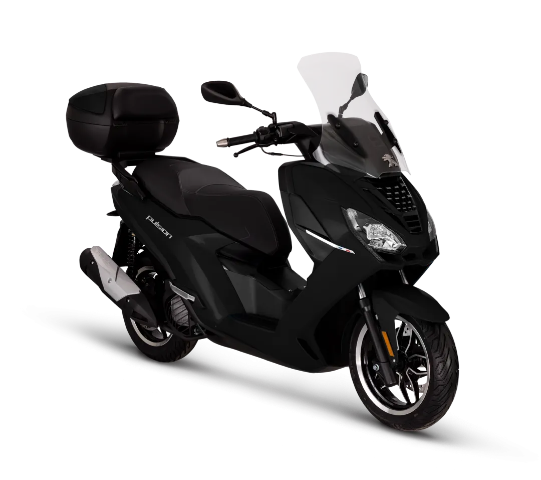 Peugeot Pulsion Allure Pearly Black.png