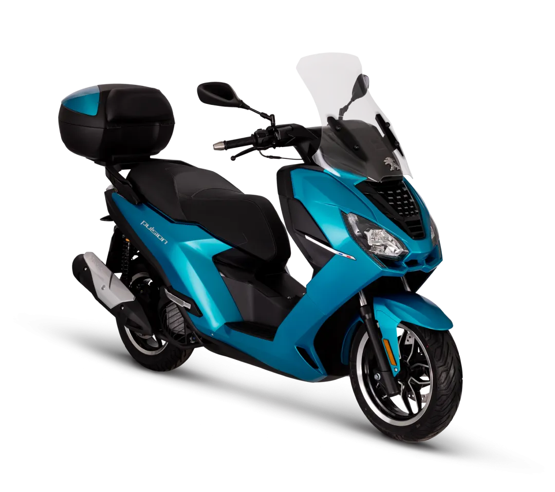 Peugeot Pulsion Amazonite Satin Blue.png
