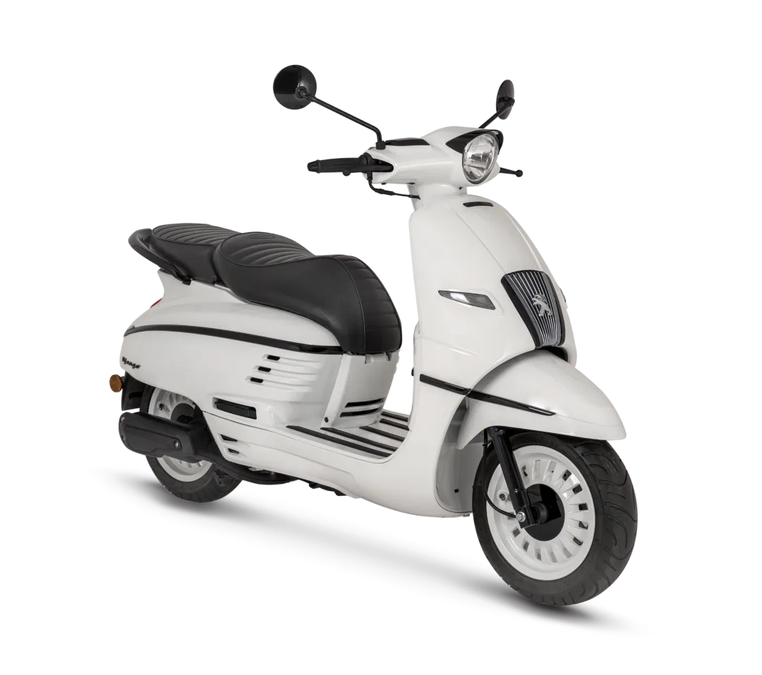 _Peugeot Django 125I Standard Milky White.png