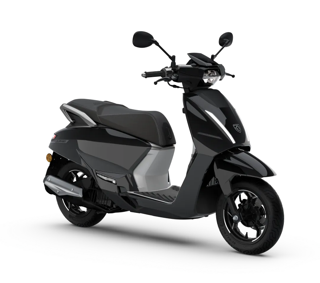 Peugeot Django 125i EVO Allure Ink Black.png