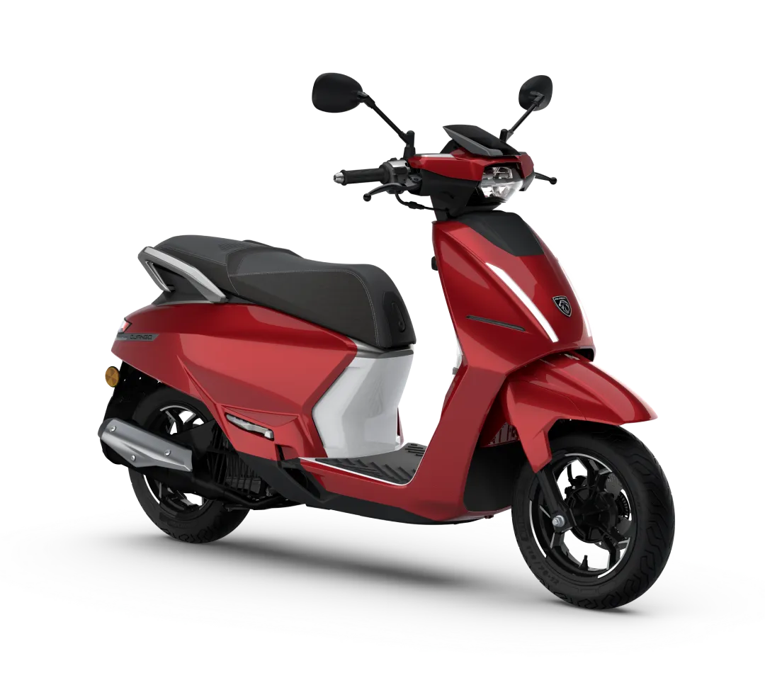 Django 125i EVO Allure Cherry Red.png