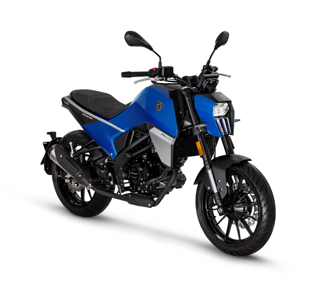 _Peugeot PM-01 125 Jet Blue.png