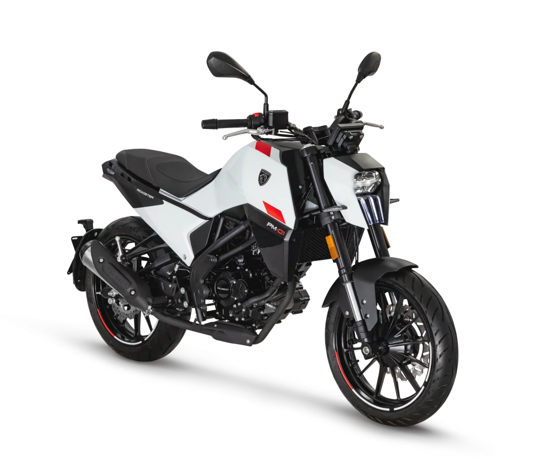 Peugeot PM-01 125 Sharp White.png