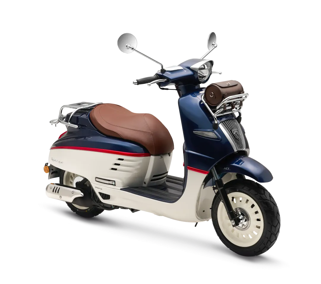 _Django TT Space Blue.png