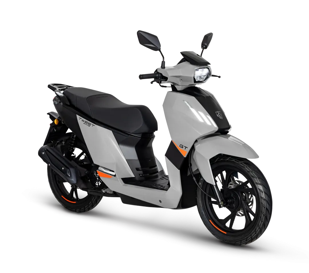 Tweet FL GT Satin Iron Grey.png