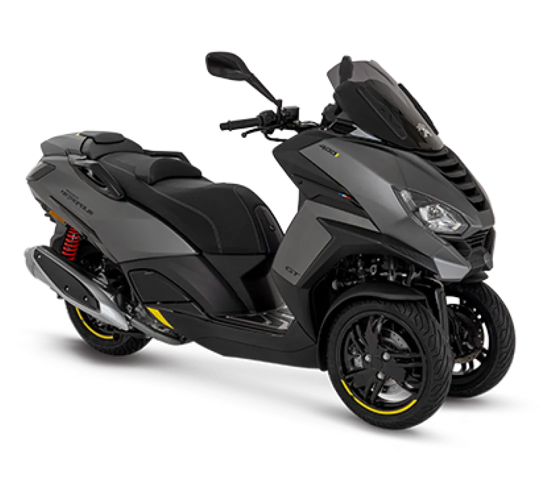 METROPOLIS GT SATIN TITATIUM 1.png