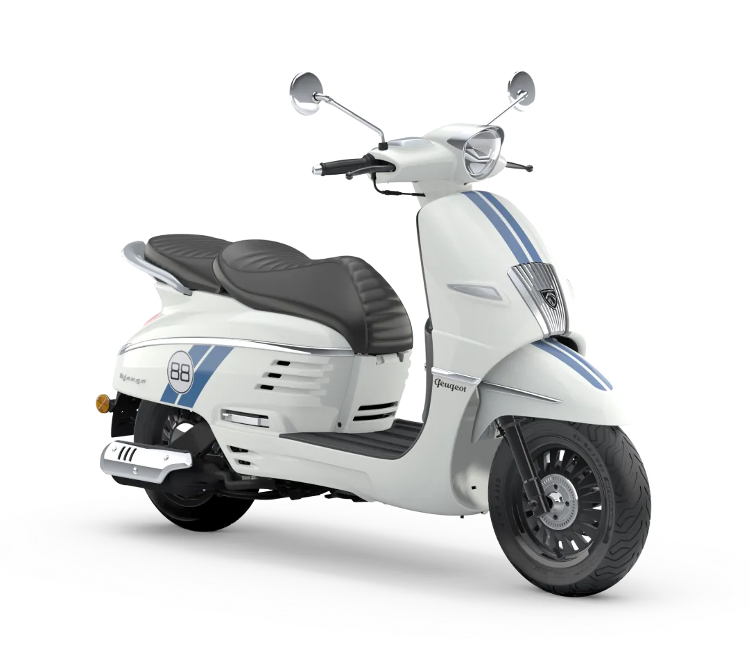 _Peugeot Django Sport Milky White (7).png