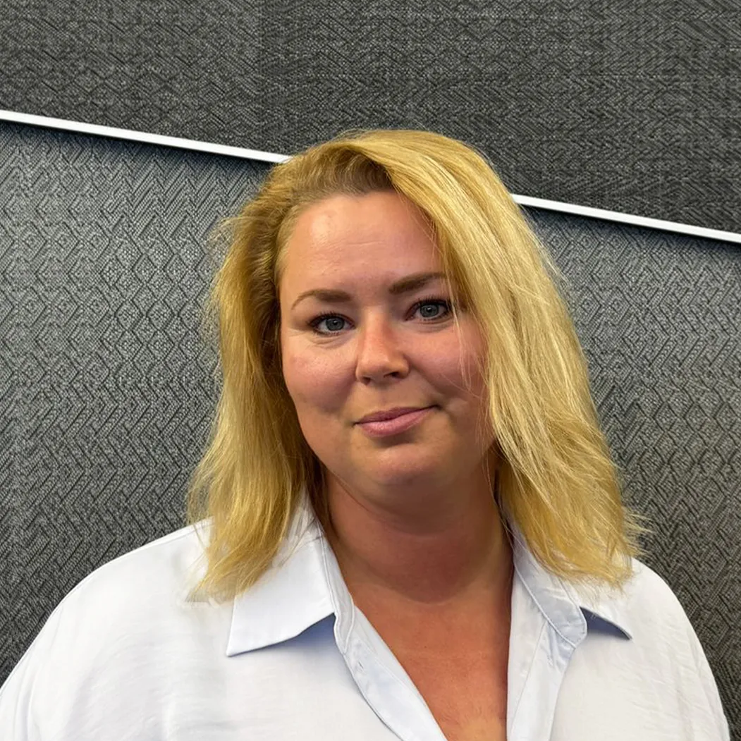 Radka Hořická - Lenner Motors