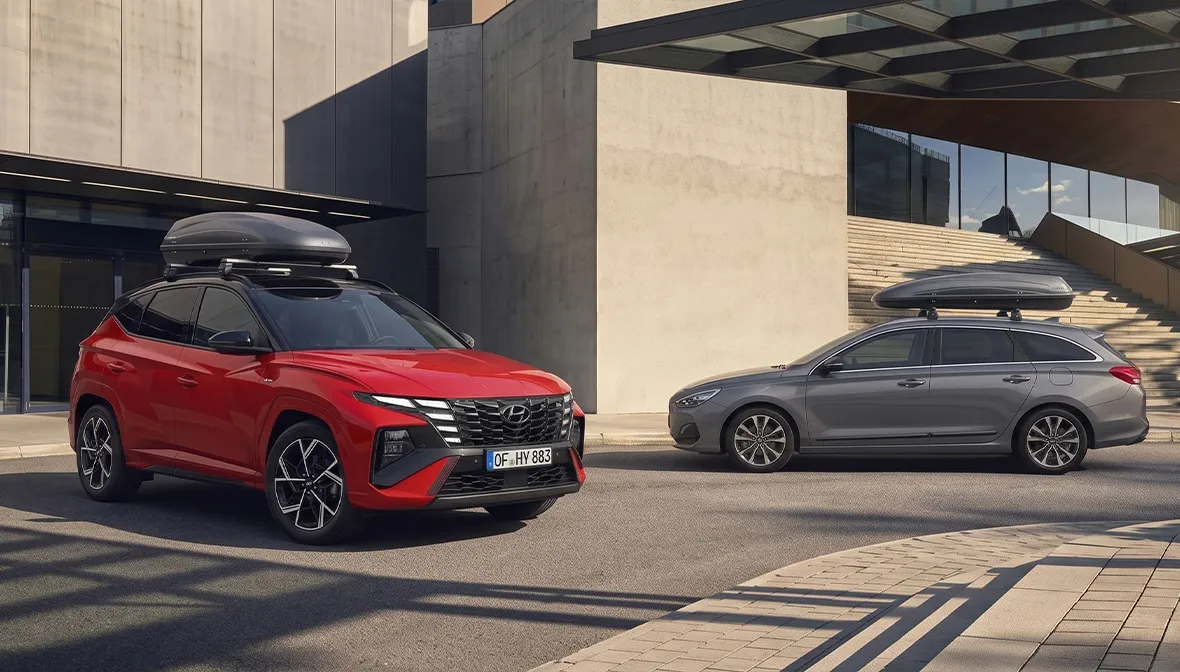 Akční příslušenství GO Czech! - Lenner Motors