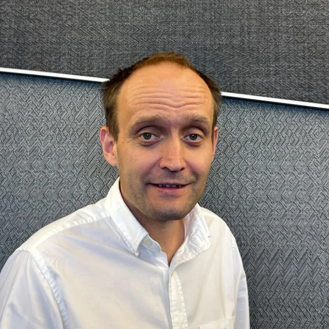 Josef Houžvic - Lenner Motors
