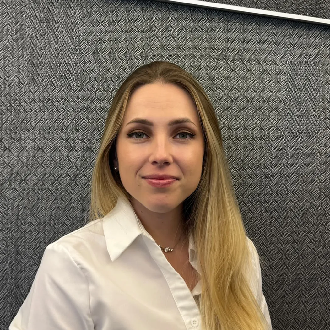 Kateřina Černá - Lenner Motors