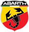 Abarth