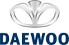 Daewoo
