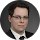 Petr Jaroschy