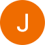 jana_jokesova