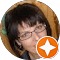 Šárka Dolejší recenze - Lenner Motors