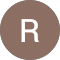 Radek Lhocky recenze - Lenner Motors
