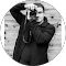  Jakub Sklenář recenze - Lenner Motors