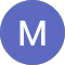Martin Kuba recenze - Lenner Motors
