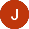 recenze Jaroslava Semecká - Lenner Motors