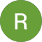 recenze Robert Zikan - Lenner Motors