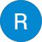recenze Roman Rosky - Lenner Motors