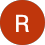 recenze Lenner Motors