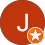 recenze Lenner Motors
