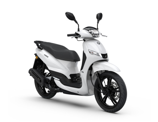 Peugeot-motocycles-Kisbee-M - Lenner Motors