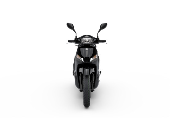Peugeot-motocycles-Kisbee-M - Lenner Motors