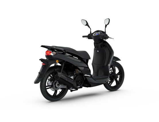 Peugeot-motocycles-Kisbee-M - Lenner Motors