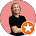 recenze Lenner Motors