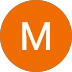 recenze Lenner Motors
