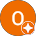 recenze Lenner Motors