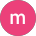 recenze Lenner Motors