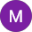 recenze Lenner Motors