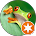 recenze Lenner Motors