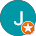 recenze Lenner Motors