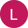 recenze Lenner Motors