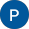 recenze Lenner Motors