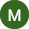 recenze Lenner Motors