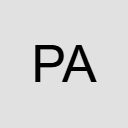 recenze Lenner Motors